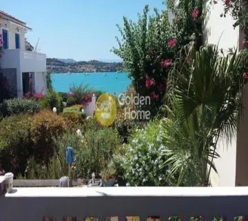 Μονοκατοικία 130τ.μ. προς πώληση φωτογραφία 21