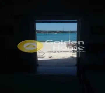Μονοκατοικία 130τ.μ. προς πώληση φωτογραφία 30