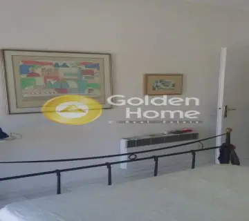 Μονοκατοικία 130τ.μ. προς πώληση φωτογραφία 31