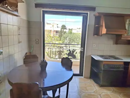 House 250m<sup>2</sup> for rent photo 11