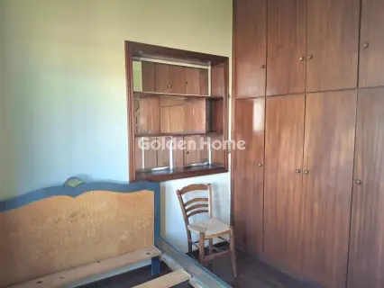 House 250m<sup>2</sup> for rent photo 13