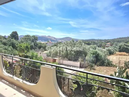 House 250m<sup>2</sup> for rent photo 18