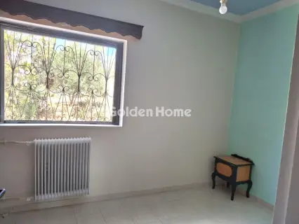 House 250m<sup>2</sup> for rent photo 24