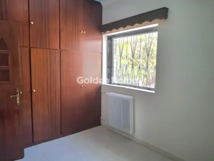 House 250m<sup>2</sup> for rent photo 25