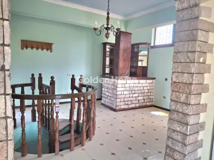House 250m<sup>2</sup> for rent photo 28