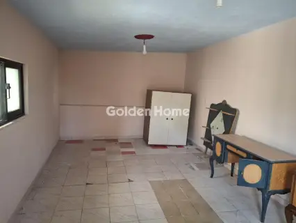 House 250m<sup>2</sup> for rent photo 30