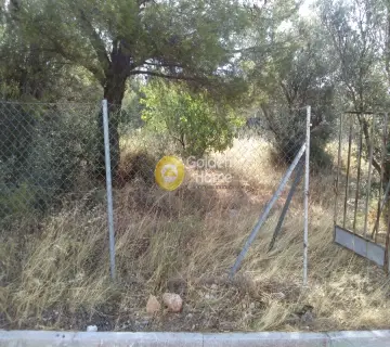 Residential 242m<sup>2</sup> for sale photo 1