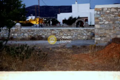 Οικιστικό 524τ.μ. προς πώληση φωτογραφία 2