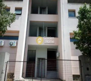 Αυτόνομο Κτίριο 6800τ.μ. προς πώληση φωτογραφία 23