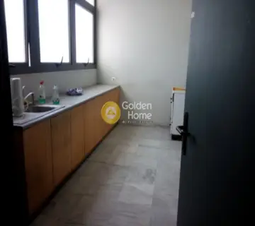 Αυτόνομο Κτίριο 6800τ.μ. προς πώληση φωτογραφία 19
