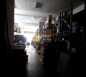Αυτόνομο Κτίριο 6800τ.μ. προς πώληση φωτογραφία 12