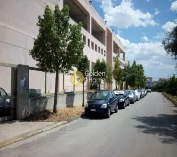 Αυτόνομο Κτίριο 6800τ.μ. προς πώληση φωτογραφία 11