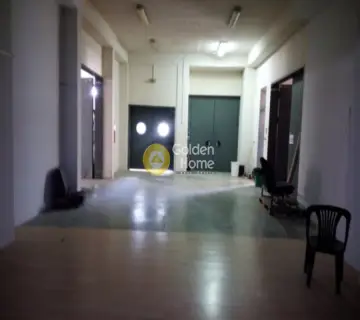 Αυτόνομο Κτίριο 6800τ.μ. προς πώληση φωτογραφία 9