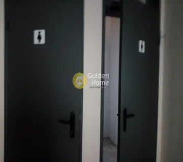 Αυτόνομο Κτίριο 6800τ.μ. προς πώληση φωτογραφία 6