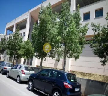 Αυτόνομο Κτίριο 6800τ.μ. προς πώληση φωτογραφία 1