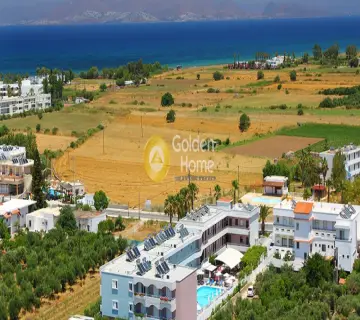 Golden Home Property Image