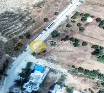 Residential 2000m<sup>2</sup> for sale photo 1