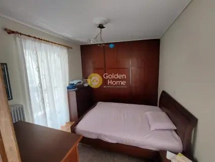 Apartment 66m<sup>2</sup> for sale photo 21