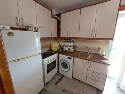 Apartment 66m<sup>2</sup> for sale photo 26