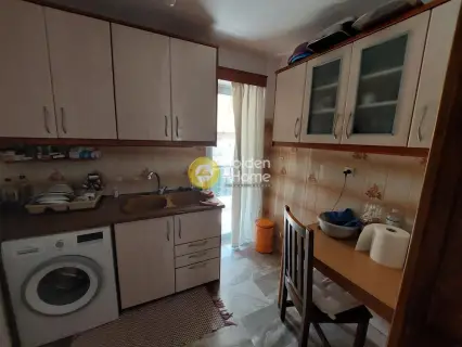 Apartment 66m<sup>2</sup> for sale photo 27