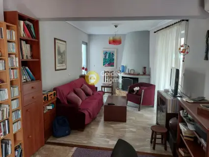 Apartment 66m<sup>2</sup> for sale photo 38