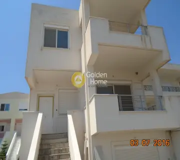 独立复式小屋 198m<sup>2</sup> for sale photo 1