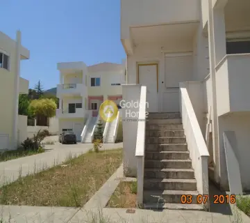 独立复式小屋 198m<sup>2</sup> for sale photo 3