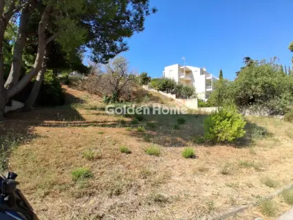 Οικιστικό 1180τ.μ. προς πώληση φωτογραφία 5596046