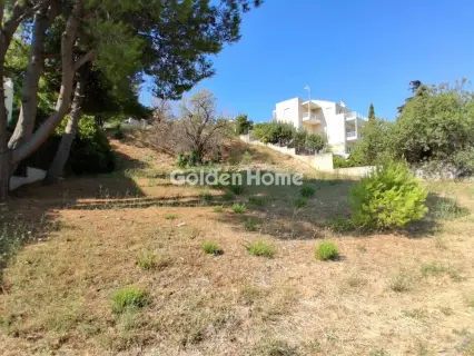 Οικιστικό 1180τ.μ. προς πώληση φωτογραφία 5596047