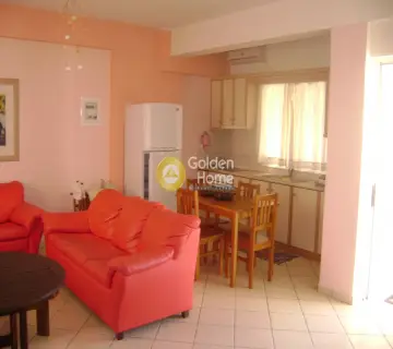 Μεζονέτα Εφαπτόμενη 92τ.μ. προς πώληση φωτογραφία 1