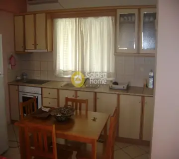 Μεζονέτα Εφαπτόμενη 92τ.μ. προς πώληση φωτογραφία 3