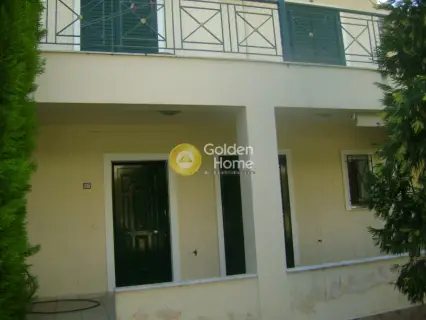 Μεζονέτα Εφαπτόμενη 80τ.μ. προς πώληση φωτογραφία 1
