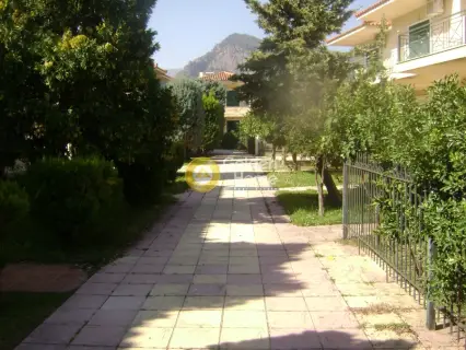 Μεζονέτα Εφαπτόμενη 80τ.μ. προς πώληση φωτογραφία 2