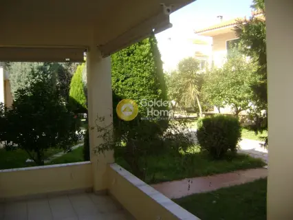 Μεζονέτα Εφαπτόμενη 80τ.μ. προς πώληση φωτογραφία 3