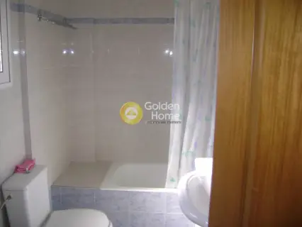 Μεζονέτα Εφαπτόμενη 80τ.μ. προς πώληση φωτογραφία 3