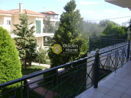 Μεζονέτα Εφαπτόμενη 80τ.μ. προς πώληση φωτογραφία 4