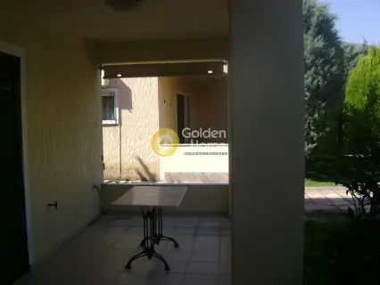 Μεζονέτα Εφαπτόμενη 80τ.μ. προς πώληση φωτογραφία 8