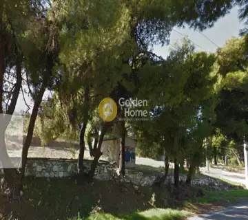 Οικιστικό 1500τ.μ. προς πώληση φωτογραφία 1