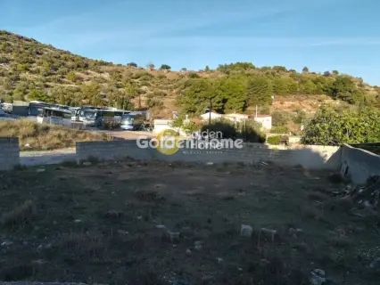 Οικιστικό 200τ.μ. προς πώληση φωτογραφία 1
