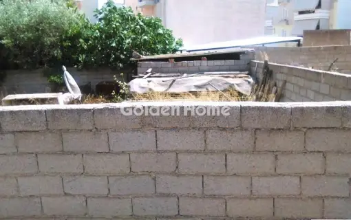 Οικιστικό 200τ.μ. προς πώληση φωτογραφία 7