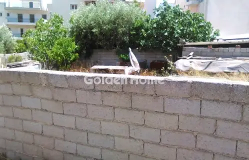 Οικιστικό 200τ.μ. προς πώληση φωτογραφία 8