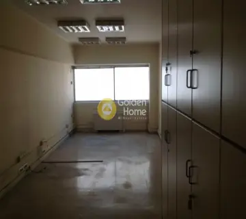 Γραφείο 600τ.μ. προς πώληση φωτογραφία 1
