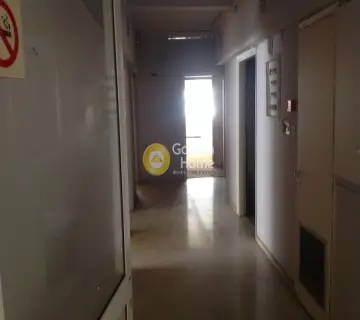 Γραφείο 600τ.μ. προς πώληση φωτογραφία 3