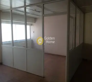 Γραφείο 600τ.μ. προς πώληση φωτογραφία 4