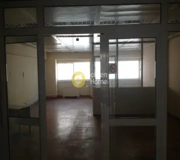 Γραφείο 600τ.μ. προς πώληση φωτογραφία 1