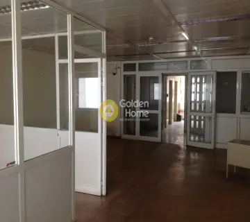 Γραφείο 600τ.μ. προς πώληση φωτογραφία 2