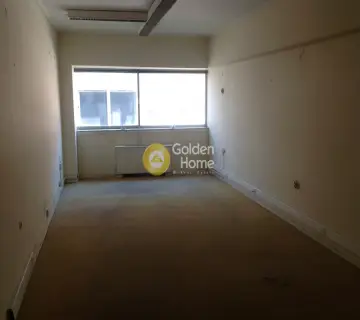 Γραφείο 600τ.μ. προς πώληση φωτογραφία 2