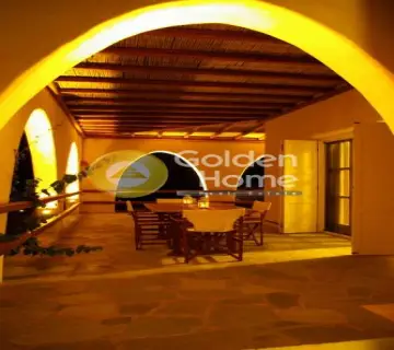 Golden Home Property Image