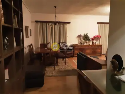 Apartment 100m<sup>2</sup> for rent photo 23