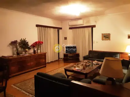 Apartment 100m<sup>2</sup> for rent photo 25
